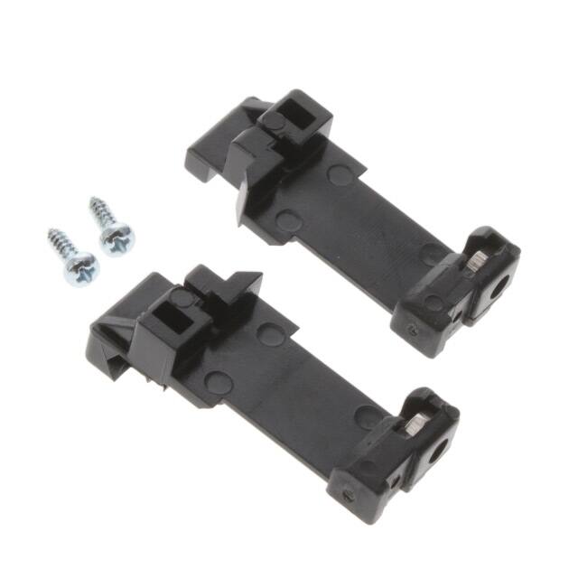 8-826199-0 TE Connectivity AMP Connectors  Backplane Connector Accessories